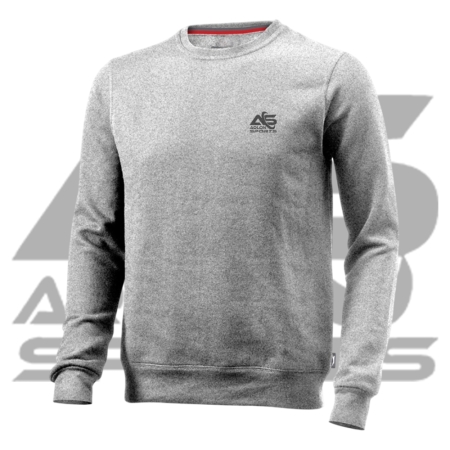 Sweat Shirts